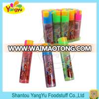 Lighter Spray Candy Liquid Candy