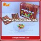 Tablet Candy Chocclate Bean Box Packing